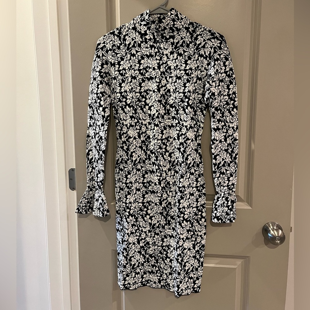 Gorgeous Michael Kors Dress